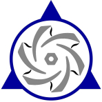 ANSI & API Centrifugal Process Pumps | Truflo Pumps, Inc.